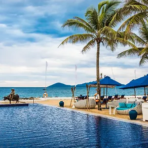 Sunrise Premium & ***** Hoi An